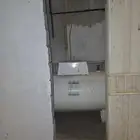 غاز الف لتر مطاعم فلل