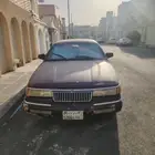 فورد للبيع