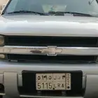 بليزر للبيع مديل 2008