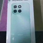 هونر