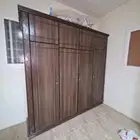 ثلاث دواليب بحاله جيده
