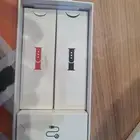 ساعة قارنت للبيع استخدام كم مره فقط