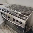 بوتجاز جنرال الكتريك