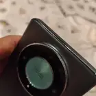 هونر x9b بحالة الجديد