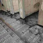 جميع انواع العوازل المائيه الحراريه لتواصل