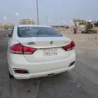 سوزوكي سياز فل كامل 2023