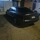 مارسيدس فياقره 320 للبيع مديل