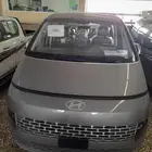 ستاريا 3.5 2026