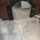 مرآت ب 50 ريال