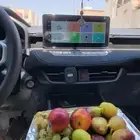 كداد تبوك لاي وجهه باي وقت كمبليت