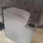 مركى لاغلب السيارات الصغيرة