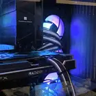 تجميعة كمبيوتر احترافية _ pc
