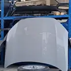 كبوت تورس 2025