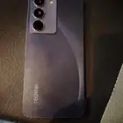جوال