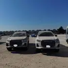 عندي مشكله في ماكسس T70 ديزل