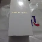 honor 400 pro