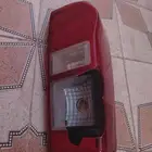 اسطب ديمكس 2021