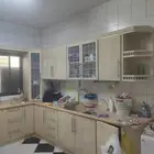 مطبخ 11متر تقريبا 1500ريال بالاضافه 5مراوح 250ريال