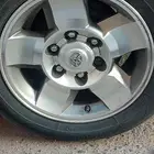 تايوته