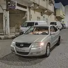 نيسان صني 2009