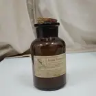 اثاث مكتبي شمعه بدون خيط