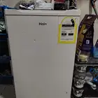 ثلاجه صغيره تبريد ممتاز