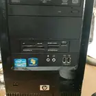 كمبيوتر مكتبي