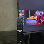 شاشة شارب أندرويد غسالة بيكو باب أمامي