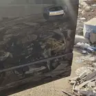 اكسبدشن 2014 بدون دبل