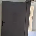انا شغل بؤيا
