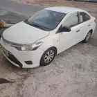 ياريس 2014 قير اتوماتيك