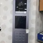 فني صيانة انتركم وكاميرات