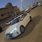 النترا 2020