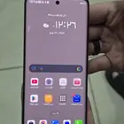هونر x9b 256 جيجا