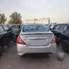 نسيان صني الشكل الجديد 2023 شرط مكينة وقير وكاله