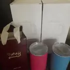 مق عنوان القهوه متوفر كميه بسيطه