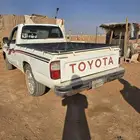 هيلكس مديل2000 غماره للبيع