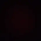 ابغى شاليه بكرا ويكون في مسبح بعنيزه يلي يعرف يتواصل معي