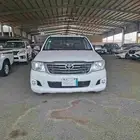 هيلكس جير تماتيك قزاز كهربا مجدد مفحوص