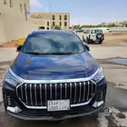 جيتور X90 2023 بلس ممشى قليل وتقرير موجز