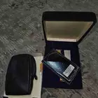 بوصلة الحرمين الالكترونيه للقبله