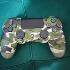 يد سوني 4 أصلية