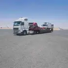 لوبد