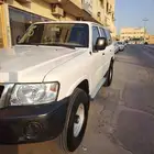 بترول 2005. لوحه لحالها او مع السياره