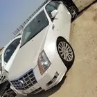 كادلك CTS 2013 للبيع قطع غيار فقط