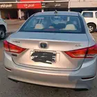 شانجان السفن موديل 2024