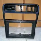 ديكور هوندا اكورد 98 لين 2002