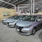 للبيع شانجان السفن 2021 السعر 22