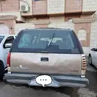 جمس للبيع موديل 1999