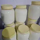 سمن غنم بلدي على الشرط